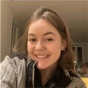 Cours de soutiens scolaire pour sciences sociales, géopolitiques et français